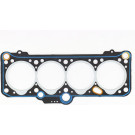 414531P Dichtung, Zylinderkopf
