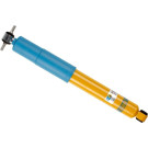 Bilstein | Stoßdämpfer | 24-025799