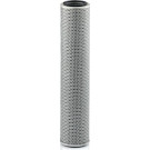 Mann-Filter | Filter, Arbeitshydraulik | H 1095