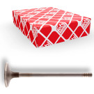 FEBI BILSTEIN 28632 Einlassventil