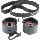 NTN-SNR | Zahnriemensatz | KD468.17