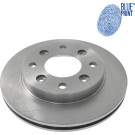 ADJ134308 Bremsscheibe