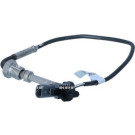 707277 Sensor, Abgastemperatur EASY FIT