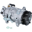 320040 Kompressor, Klimaanlage EASY FIT 320040 Kompressor, Klimaanlage EASY FIT