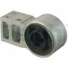 TD952W Lagerung, Lenker