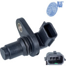 ADN17254 Sensor, Nockenwellenposition