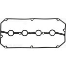 Victor Reinz | Dichtung, Zylinderkopfhaube | 71-53488-00