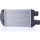 96701 Ladeluftkühler ** FIRST FIT **