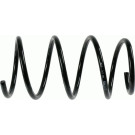 998 466 Fahrwerksfeder