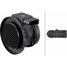 Hella | Luftmassenmesser | 8ET 009 142-351