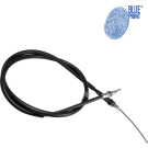 ADN146287 Seilzug, Feststellbremse ADN146287 Seilzug, Feststellbremse