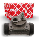 FEBI BILSTEIN 09035 Radbremszylinder