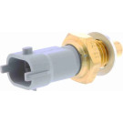 Vemo | Sensor, Kühlmitteltemperatur | V40-72-0377