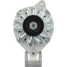 PSH | Generator | 575.025.070.000