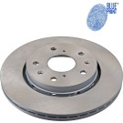 ADK84330 Bremsscheibe ADK84330 Bremsscheibe