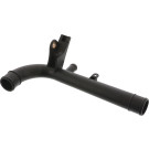 FEBI BILSTEIN 45992 Kühlmittelrohrleitung FEBI BILSTEIN 45992 Kühlmittelrohrleitung