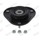 Monroe | Federbeinstützlager | MK296 Monroe | Federbeinstützlager | MK296