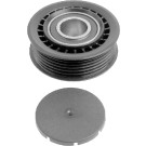 531 0733 10 Spannrolle, Keilrippenriemen