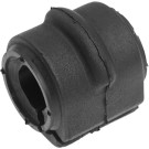 819 0014 10 Lagerung, Stabilisator 819 0014 10 Lagerung, Stabilisator