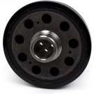 30-0169 Riemenscheibe, Kurbelwelle