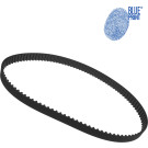 ADH27514 Zahnriemen ADH27514 Zahnriemen