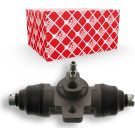 FEBI BILSTEIN 06137 Radbremszylinder