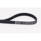 ContiTech | Keilrippenriemen | 4PK830 ELAST