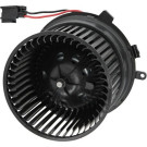 884509 Innenraumgebläse