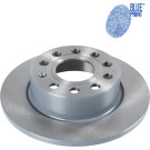 ADV184306 Bremsscheibe