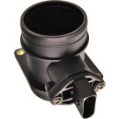 51-0078 Luftmassenmesser