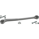 FEBI BILSTEIN 40406 Querlenker, Lenker, Radaufhängung