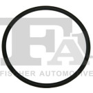 121-971 Dichtring, Abgasrohr