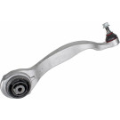 58195101 Lenker, Radaufhängung 58195101 Lenker, Radaufhängung