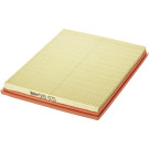 Valeo | Luftfilter | 585070