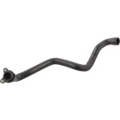 FEBI BILSTEIN 104944 Kühlerschlauch