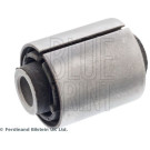 ADG080305 Lagerung, Lenker