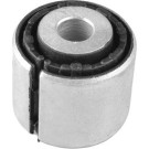 TED75261 Lagerung, Lenker