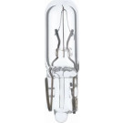 Hella Glühlampe, Zusatzbremsleuchte STANDARD 8GP 938 026-001