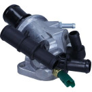 67-0093 Thermostat, Kühlmittel 67-0093 Thermostat, Kühlmittel