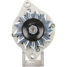 PSH | Generator | 815.029.070.090 PSH | Generator | 815.029.070.090