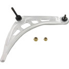 821 0897 10 Lenker, Radaufhängung