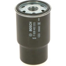 BOSCH | Kraftstofffilter | F 026 402 203