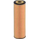 Hengst Filter | Ölfilter | E38H D106