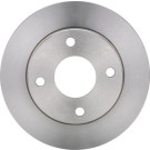 0 986 478 856 Bremsscheibe 0 986 478 856 Bremsscheibe