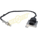 GEBE | NOx-Sensor, NOx-Katalysator | 9 2941 1