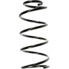 Spidan | Fahrwerksfeder | 85045