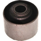 Maxgear | Lagerung, Achskörper | 72-1341