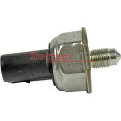 0906220 Sensor, Kraftstoffdruck ORIGINAL ERSATZTEIL GREENPARTS