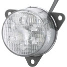 2BA 011 172-001 Blinkleuchte