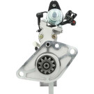 PSH | Starter | 151.529.114.120